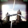 Terje Rypdal - Chaser / ECM Terje Rypdal - Chaser / ECM